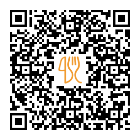 QR-code link para o menu de Lou Lou Food House