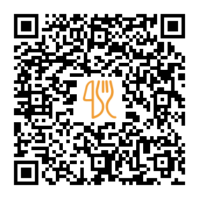 QR-code link para o menu de 顏記一口肉圓高雄忠孝店