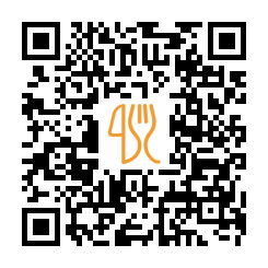 QR-code link para o menu de Reef Beef Lounge