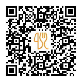 QR-code link para o menu de The Fit Lab