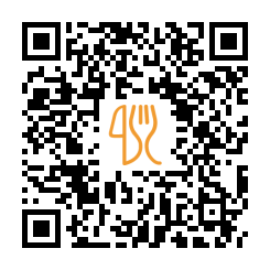 QR-code link para o menu de sPlus