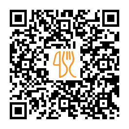 QR-code link para o menu de Ridge Central