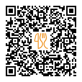 QR-code link para o menu de Silky Swallow Chinese Restauant