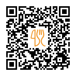 QR-code link para o menu de L'auro