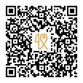 QR-code link para o menu de Sunset Grill