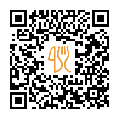 QR-code link para o menu de Upalis