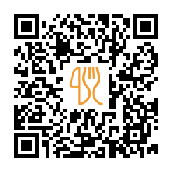 QR-code link para o menu de TGB