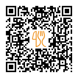 QR-code link para o menu de Katsuya Japanese