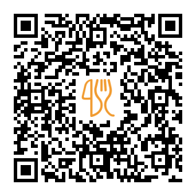 QR-code link para o menu de Sugar and Spice Cafe Thai