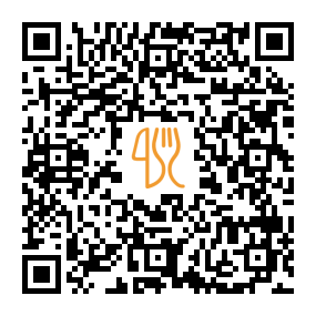 QR-code link para o menu de Pure Bread Bakery