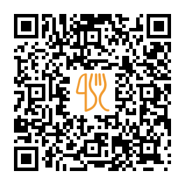 QR-code link para o menu de Kibo Sushi