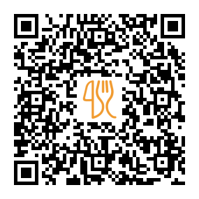 QR-code link para o menu de Plume Chinese Yum Cha