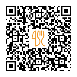 QR-code link para o menu de 大方冰品 和平店