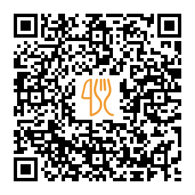 QR-code link para o menu de Lily Li Dumpling Bao