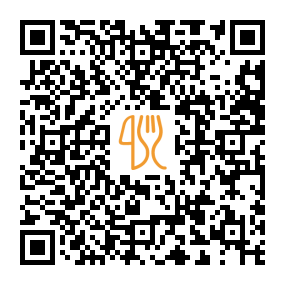 QR-code link para o menu de RANCHITO MEXICANOGranada