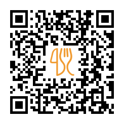 QR-code link para o menu de Verdi