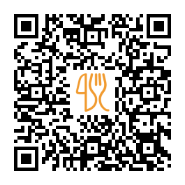 QR-code link para o menu de 圓環頂陽春麵 裕農店