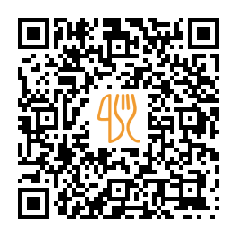 QR-code link para o menu de West Wood St Ind