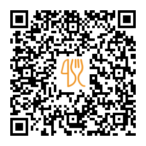 QR-code link para o menu de Jamba Juice 信義威秀店
