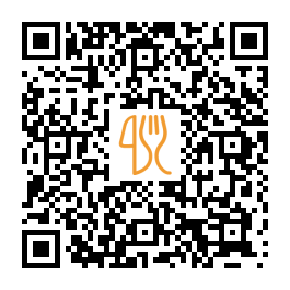 QR-code link para o menu de 台南擔仔麵 松山店