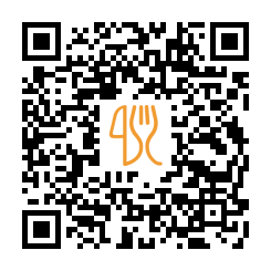 QR-code link para o menu de Wolfi