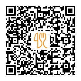 QR-code link para o menu de Pure Alchemy Juice Bar Cafe