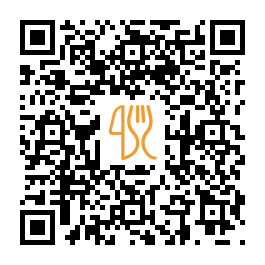 QR-code link para o menu de Guildfords FishChips