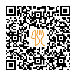 QR-code link para o menu de 滿大碗逢甲店