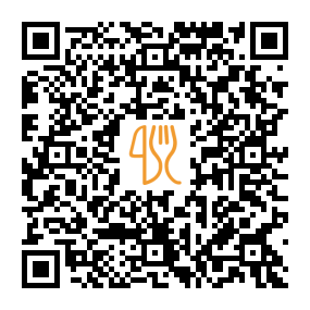 QR-code link para o menu de Somerton Kebab Cafe