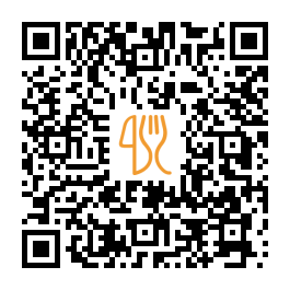 QR-code link para o menu de Mumu小倫敦