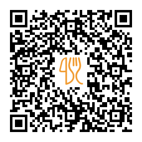 QR-code link para o menu de 老窩咖啡 信義吳興店