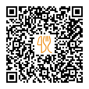 QR-code link para o menu de Shree Krishna Vada Pav