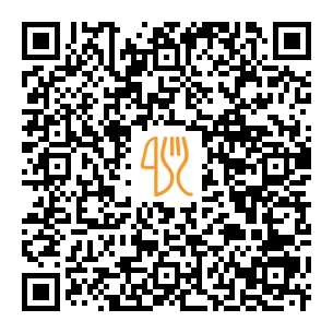 QR-code link para o menu de PICCOLINO Woodfired Pizzeria Trattoria