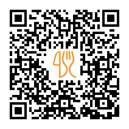 QR-code link para o menu de Bodega e UshoaBoecillo
