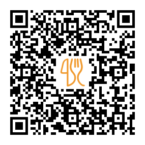 QR-code link para o menu de Noodle Box Biggera Waters