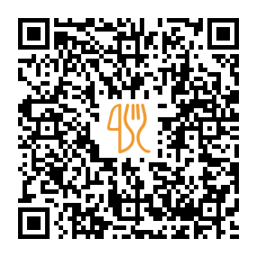 QR-code link para o menu de Once Upon A Bite