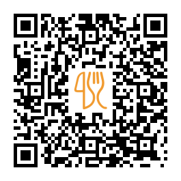 QR-code link para o menu de Speak Easy