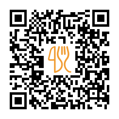 QR-code link para o menu de Shan