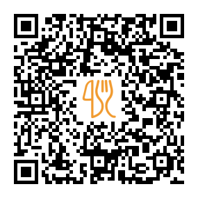 QR-code link para o menu de 古家手作鴨香飯 復國店