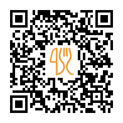 QR-code link para o menu de ArleonPradejon