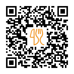 QR-code link para o menu de MapriGueenes