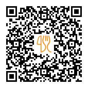 QR-code link para o menu de Providence Bar Eatery