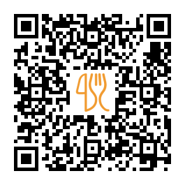 QR-code link para o menu de BAR LUNASanta Olalla