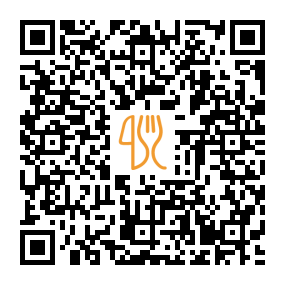 QR-code link para o menu de Taqueria El Jefe