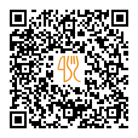 QR-code link para o menu de The Nacho Dispensary