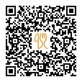 QR-code link para o menu de Spacco Italian Eatery Bar