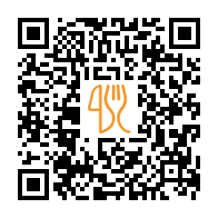 QR-code link para o menu de SuperPaPa 雪花冰甜品