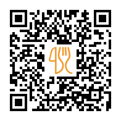 QR-code link para o menu de KJ