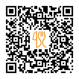 QR-code link para o menu de Boost Juice