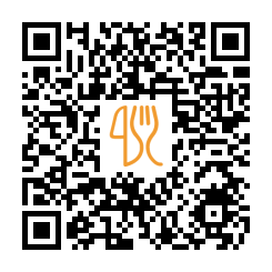 QR-code link para o menu de Capitán